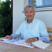 Comeback aus Solidarität