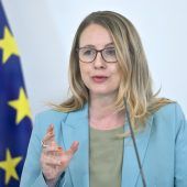 EU-Investorengerichte offenbar Streitthema in der Koalition