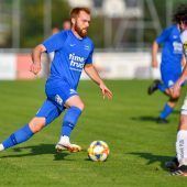 Admira Dornbirn will an glorreiche Zeiten anknüpfen