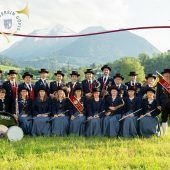 Eingesendet. Vereinsnachrichten aus dem Bezirk