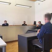 Prügel nach Provokation auf der Autobahn