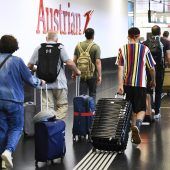 Testpflicht für Urlaubsheimkehrer