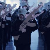 Vorarlberger Filmschaffende bei Alpinale gut vertreten