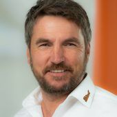 „Kneipp lässt alles zu, was uns gut tut“