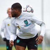 Wirbel um Abreise aus dem Trainingslager
