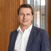 Blum profitiert vom Küchenboom
