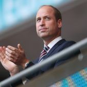 „Das ganze Land steht hinter euch“