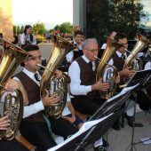 Traditionelles Lochauer Dorffest heuer im Kleinformat