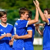 Acht Vereine hoffen auf perfekten Eliteliga-Saisonbeginn