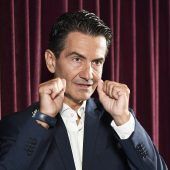 Politisches G’riss um den ORF