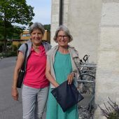 Barock am Sonntag