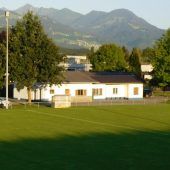 Ball für Lohma kommt ins Rollen
