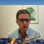 „Gender geht uns alle etwas an“