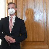 U-Ausschuss-Verfahrensrichter ­ortet politische Abhängigkeiten