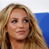 Vermögensverwalter von Britney Spears will sich zurückziehen