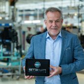 Wirtschaft Aktuell