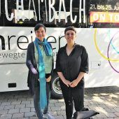 Lesen auf Rezept initiiert