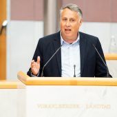 Austritt reißt Loch in die Parteikassa