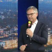 „Bis im September Klarheit über S 18“