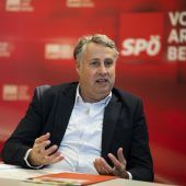 SPÖ-„Abhör-Affäre“ spitzt sich zu