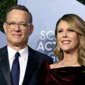 Hollywood-Liebling ohne Skandale