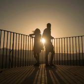 Bilder des Tages