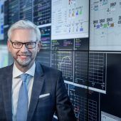 „Wir werden viel mehr Strom brauchen“