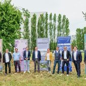 Markthalle und Bildung statt Ikea-Möbeln