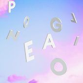 Neues Theaterfestival Poligonale