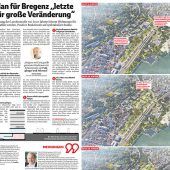 Bregenz-Visionäre