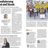 Was soll hier nicht ernst gemeint sein?