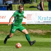 Karatay, Atav, Birgfellner und Thiago als Toptransfers