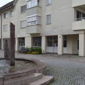Nenzinger Kindergarten ­übersiedelt in die „alte Post“