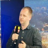 „Das Projekt ist tatsächlich ökologisch“