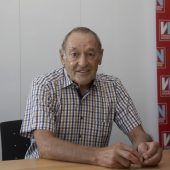 Albanienhilfe als Lebensinhalt