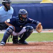 Indians im Europacup auf dem Prüfstand