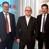 „Jetzt ist die Chance für einen Neuanfang“