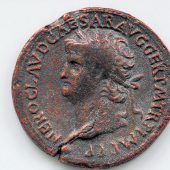 Nero