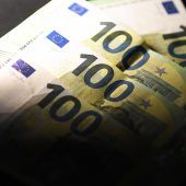 Förderungen zu Unrecht bezogen