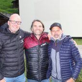 Zwischen Faszination und Fanatismus