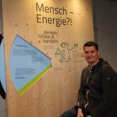 Mitfahrbänkle für das Große Walsertal