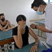 Solidarität und Schule
