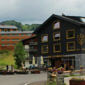 Juli-Nächtigungen lassen Tourismus aufatmen