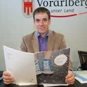 Häuslicher Unterricht in der Kritik