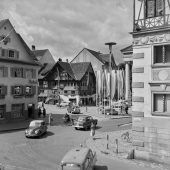 Dornbirn