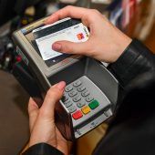 Besserer Überblick über eigenes Konto