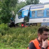 Haltesignal missachtet