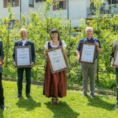 Ein historischer Brennerfolg
