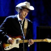 Bob Dylan wegen Missbrauchs angeklagt