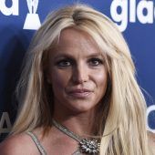 Ermittlungen gegen Britney Spears wegen Körperverletzung